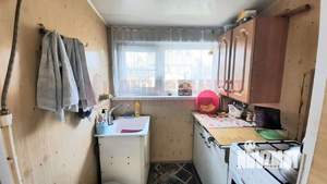Дом 91м², 2-этажный, участок 7 сот.