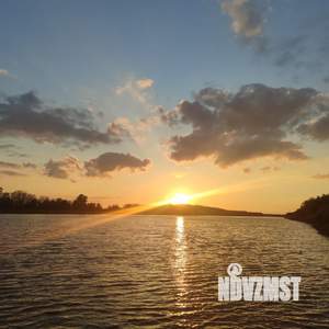 Дом 94м², 2-этажный, участок 6 сот.