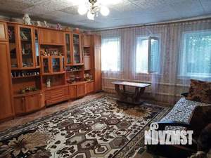 Дача 90м², 2-этажный, участок 3 сот.