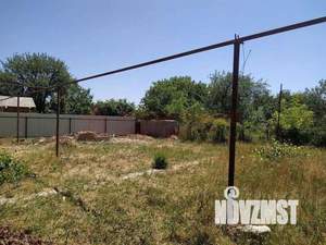 Дача 70м², 1-этажный, участок 7 сот.