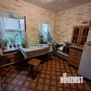 Дом 90м², 1-этажный, участок 5 сот.