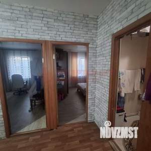 Дом 116м², 2-этажный, участок 3 сот.
