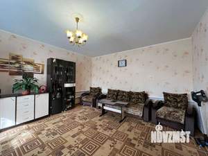 Дом 252м², 3-этажный, участок 806 сот.