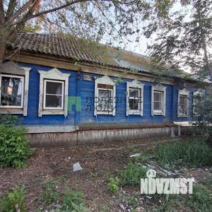 Дом 90м², 1-этажный, участок 5 сот.