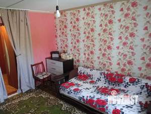 Дом 100м², 1-этажный, участок 5 сот.