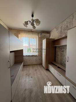 Дом 170м², 1-этажный, участок 13 сот.