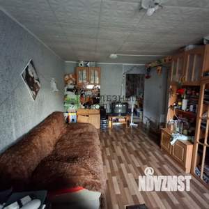 Дом 90м², 1-этажный, участок 5 сот.