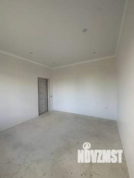 Дом 90м², 1-этажный, участок 4 сот.