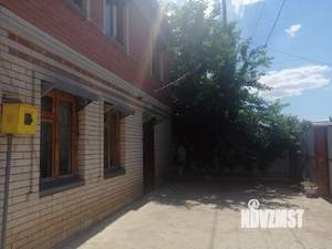 Дом 150м², 2-этажный, участок 3 сот.