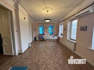 Дом 147м², 1-этажный, участок 4 сот.