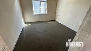 Дом 106м², 1-этажный, участок 6 сот.