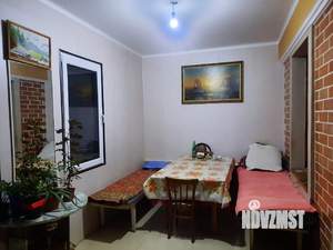 Дом 150м², 2-этажный, участок 3 сот.