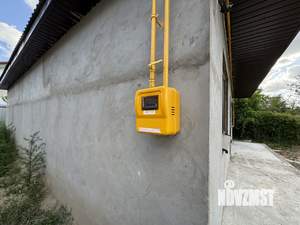 Дача 89м², 1-этажный, участок 3 сот.