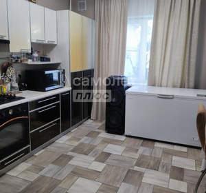 Дом 100м², 2-этажный, участок 3 сот.