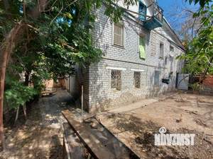 Дом 215м², 2-этажный, участок 3 сот.