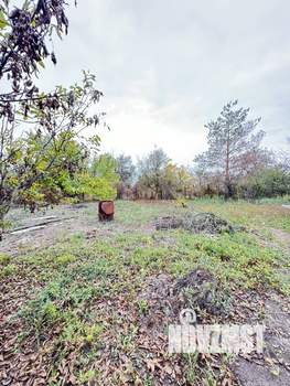 Дача 36м², 1-этажный, участок 6 сот.