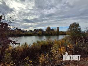 Дом 210м², 2-этажный, участок 4 сот.