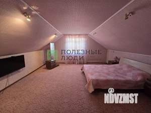 Дом 150м², 2-этажный, участок 6 сот.