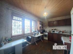 Дом 224м², 3-этажный, участок 4 сот.