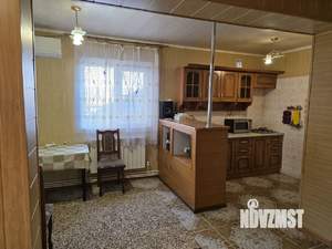 Дом 70м², 1-этажный, участок 6 сот.