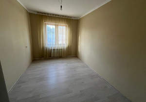 Дом 85м², 2-этажный, участок 6 сот.