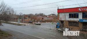 Коттедж 394м², 3-этажный, участок 2 сот.