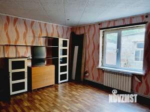 Дом 109м², 2-этажный, участок 265 сот.