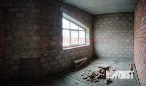 Коттедж 394м², 3-этажный, участок 2 сот.