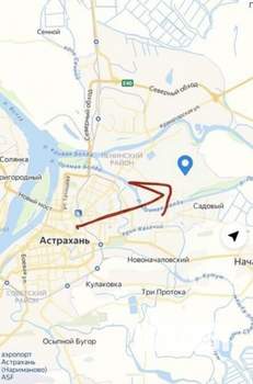 Дача 36м², 1-этажный, участок 6 сот.