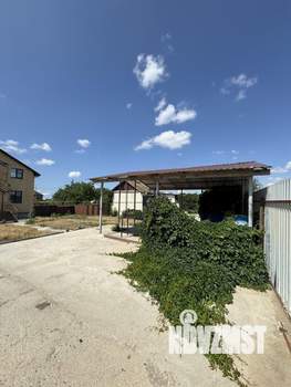 Дом 220м², 2-этажный, участок 14 сот.