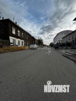 Дом 17м², 1-этажный, участок 5 сот.