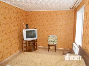 Коттедж 200м², 2-этажный, на длительный срок, 