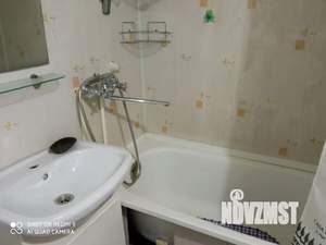 Дом 85м&sup2;, 1-этажный, посуточно, 