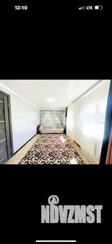 Дом 100м², 2-этажный, посуточно, 