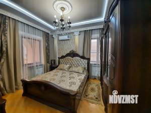 Дом 634м², 2-этажный, на длительный срок, 