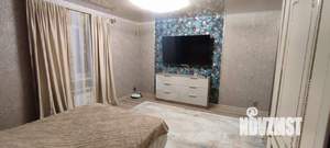 Коттедж 180м², 2-этажный, на длительный срок, 