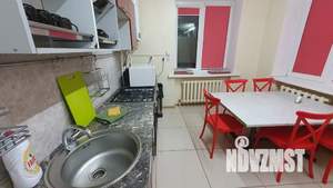 Дом 180м², 3-этажный, посуточно, 