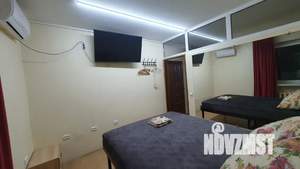 Дом 180м², 3-этажный, посуточно, 