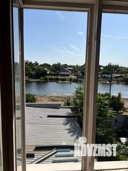 Дом 171м&sup2;, 3-этажный, посуточно, 