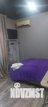 Дом 20м², 1-этажный, посуточно, 