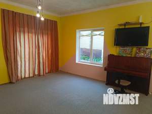 Дом 148м², 2-этажный, посуточно, 