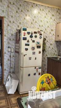 Дом 50м², 1-этажный, на длительный срок, 
