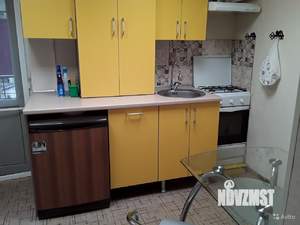 Дом 70м², 1-этажный, посуточно, 