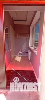 Дом 180м², 2-этажный, посуточно, 