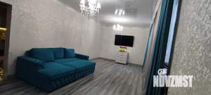 Коттедж 180м², 2-этажный, на длительный срок, 