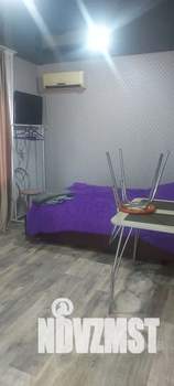 Дом 30м², 1-этажный, посуточно, 