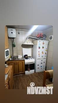 Дом 70м², 2-этажный, на длительный срок, 