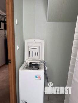 Коттедж 100м², 2-этажный, на длительный срок, 