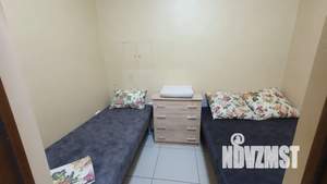 Дом 170м², 3-этажный, посуточно, 