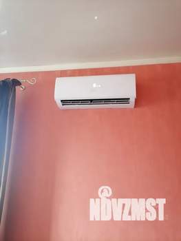 Дом 100м&sup2;, 2-этажный, посуточно, 